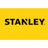 Stanley