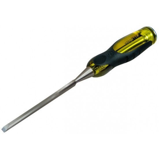  Stanley FatMax üthető véső 8mm (0-16-252) - szerszamdiler.hu