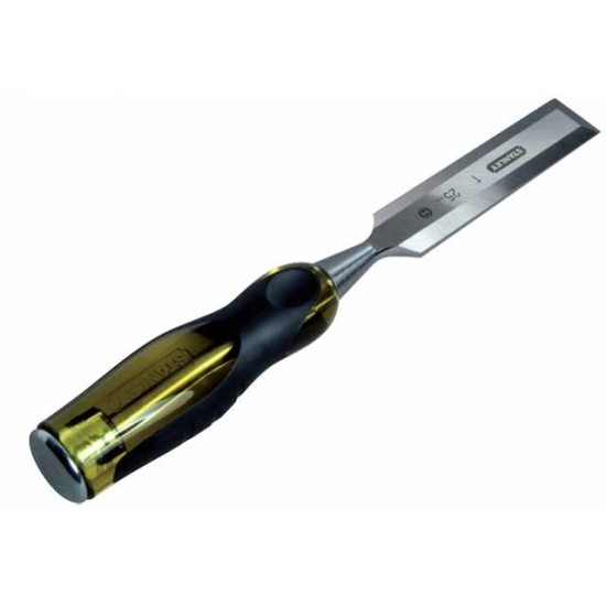  Stanley FatMax üthető véső 18mm (0-16-258) - szerszamdiler.hu