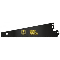 Fatmax cserepengék durva fogazású Blade-Armor (0-20-201)