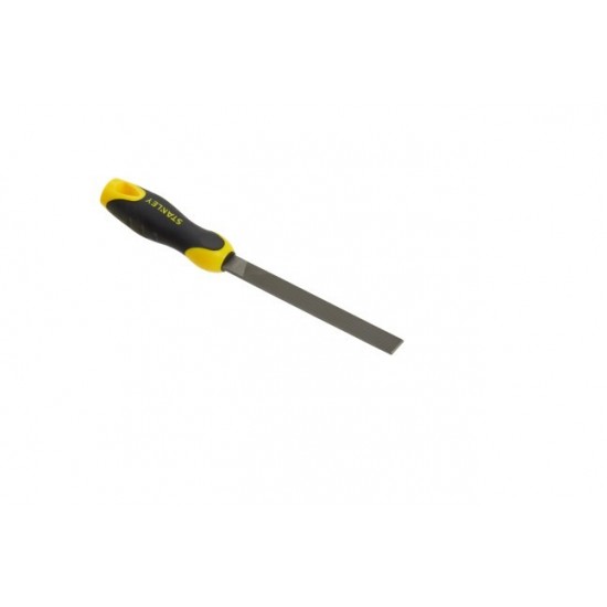  Stanley Fémreszelő lapos 150mm (0-22-450) - szerszamdiler.hu