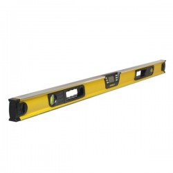 Stanley FatMax Digitális vízmérték 120cm (0-42-086)