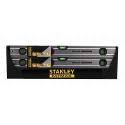 Stanley FatMax vízmérték 60cm (0-43-624)