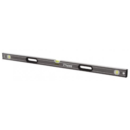 Stanley FatMax mágneses vízmérték 90cm (0-43-637) - szerszamdiler.hu