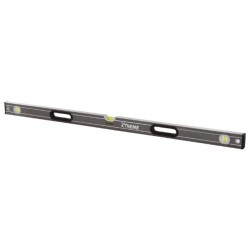 Stanley FatMax mágneses vízmérték 120cm (0-43-649)