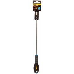 Stanley Fatmax Pozidrive csavarhúzó PZ1×250mm (0-65-336)