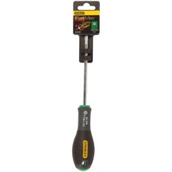 Stanley FatMax Csavarhúzó Torx T30 (0-65-398)