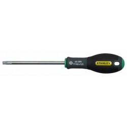 Stanley FatMax Csavarhúzó Torx T40 (0-65-399)