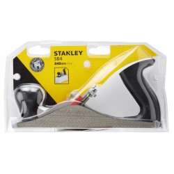 Stanley SB4 tisztítógyalu 50×245mm (1-12-034)