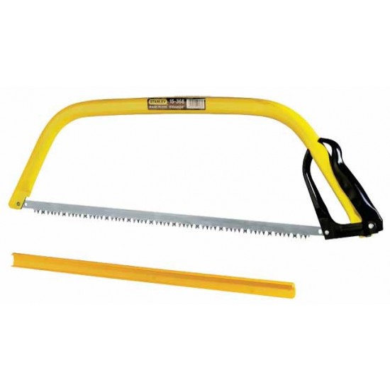  Stanley Keretes fűrész 610mm (1-15-368) - szerszamdiler.hu