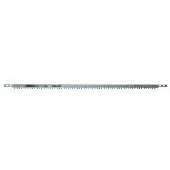  Stanley Fűrészlap keretesfűrészhez 760mm (1-15-388) - szerszamdiler.hu