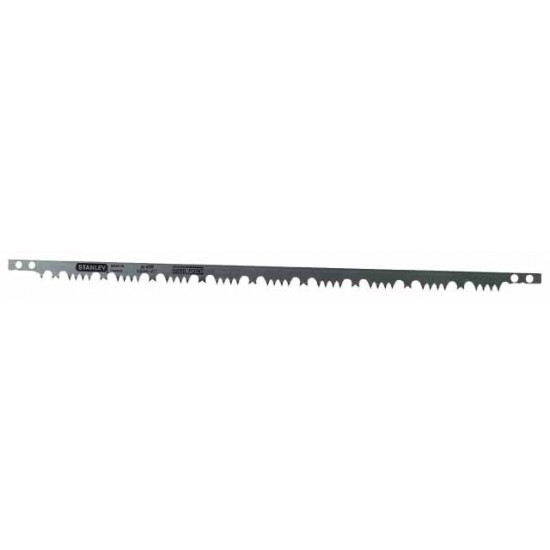  Stanley Fűrészlap 610mm (1-15-446) - szerszamdiler.hu