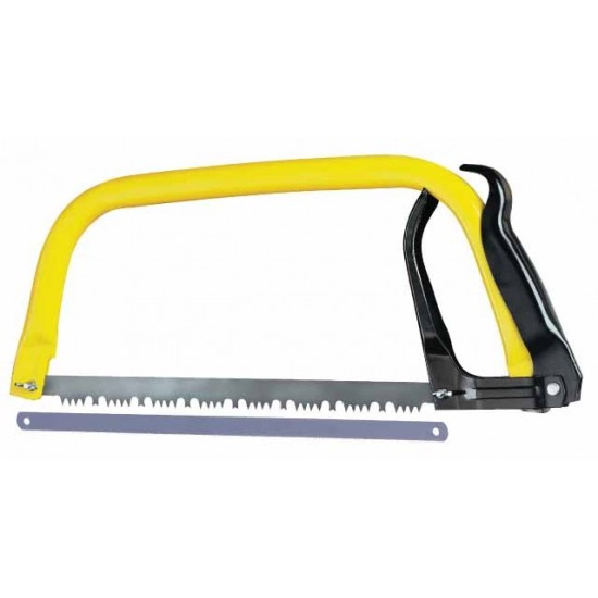  Stanley Keretes fűrész univerzális 300mm (1-20-447) - szerszamdiler.hu
