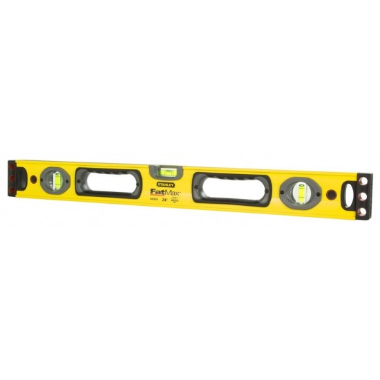  Fatmax Vízmérték 60cm (1-43-524) - szerszamdiler.hu