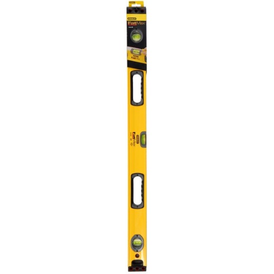  Fatmax Vízmérték 90cm (1-43-536) - szerszamdiler.hu