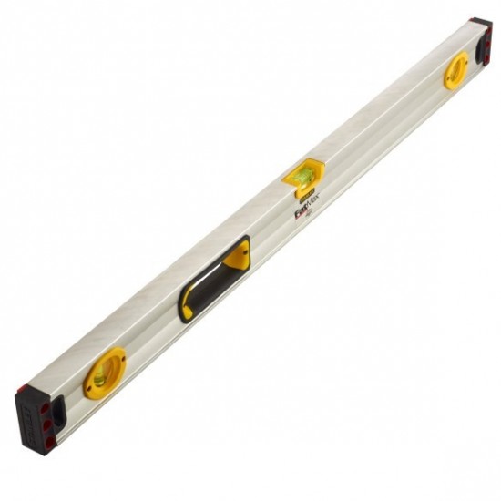  Fatmax Vízmérték mágneses 90cm (1-43-537) - szerszamdiler.hu