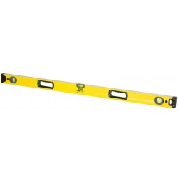 Fatmax Vízmérték 120cm (1-43-548)