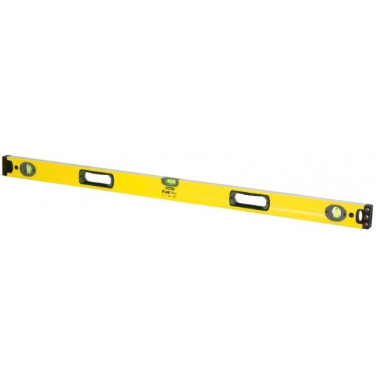  Fatmax Vízmérték 120cm (1-43-548) - szerszamdiler.hu