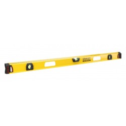 Fatmax I BEAM Vízmérték 120cm (1-43-555)