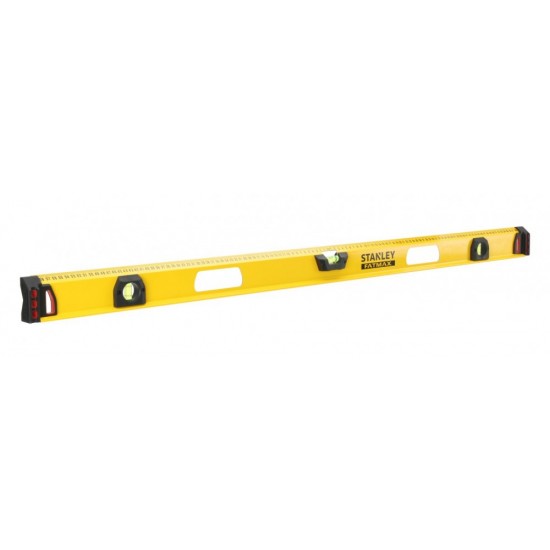  Fatmax I BEAM Vízmérték 120cm (1-43-555) - szerszamdiler.hu