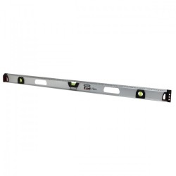 Stanley Fatmax I-beam mágneses Vízmérték 120cm (1-43-556)