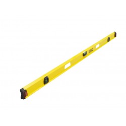 Stanley FatMax I Beam Vízmérték 180cm (1-43-557)