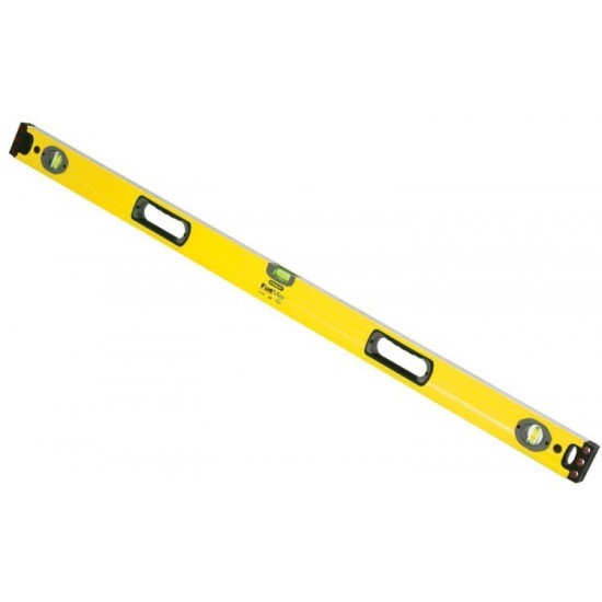  Fatmax Vízmérték 180cm (1-43-572) - szerszamdiler.hu