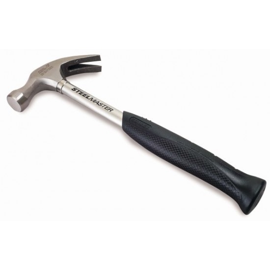  Stanley SteelMaster szeghúzó kalapács 450g (1-51-031) - szerszamdiler.hu