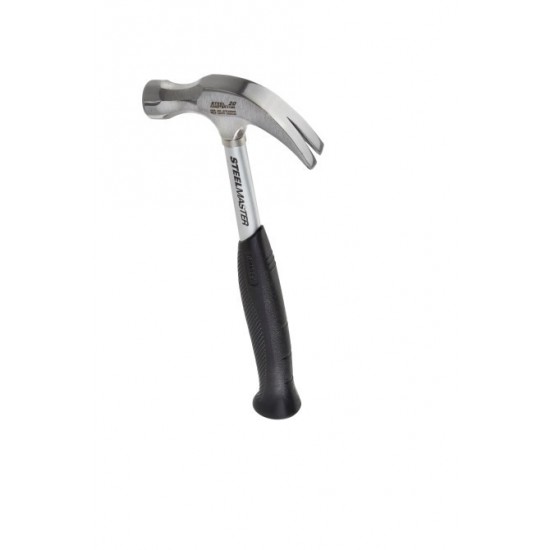  Stanley SteelMaster szeghúzó kalapács 570g (1-51-033) - szerszamdiler.hu