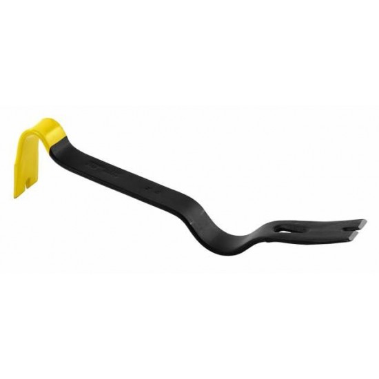  Stanley Ládabontó 38cm (1-55-525) - szerszamdiler.hu