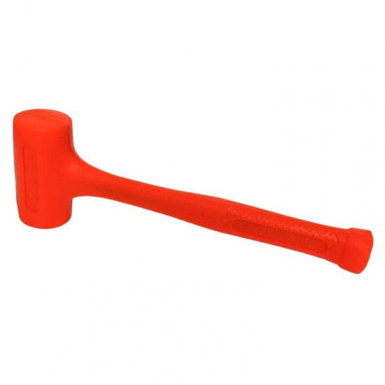  Stanley Sörétes kalapács 600g (1-57-532) - szerszamdiler.hu