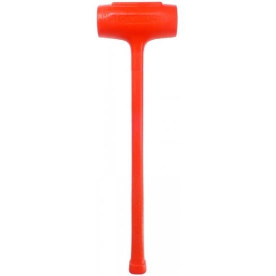  Stanley Sörétes kalapács 4760g (1-57-552) - szerszamdiler.hu