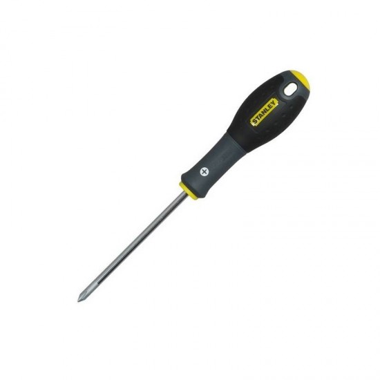  Fatmax csavarhúzó PH3×150mm (1-65-316) - szerszamdiler.hu
