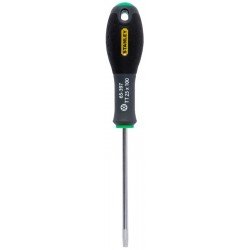 Fatmax csavarhúzó torx TT25×100mm (1-65-397)