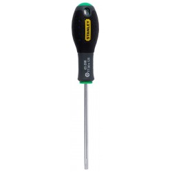 Fatmax csavarhúzó torx TT30×125mm (1-65-398)