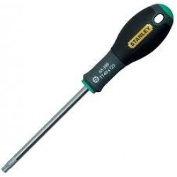 Fatmax csavarhúzó torx TT40×125mm (1-65-399)