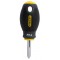 Fatmax csavarhúzó PH2×30mm (1-65-407) Fatmax csavarhúzó PH2×30mm (1-65-407)