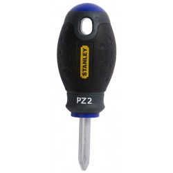 Fatmax csavarhúzó PZ2×30mm (1-65-409)