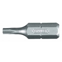 Stanley Behajtóhegy Torx T20 25db (1-68-842)