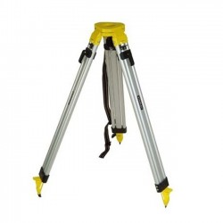 Alumínium Tripod 97-160cm (1-77-163)