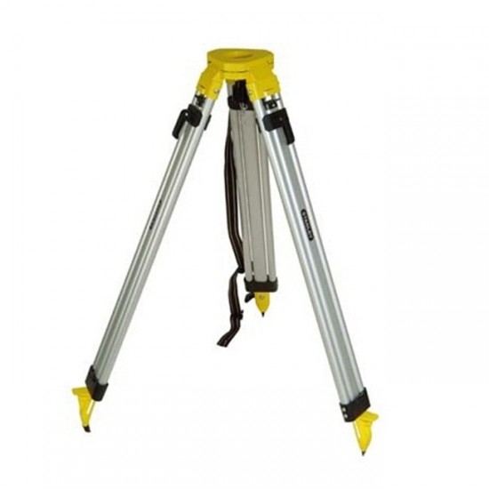  Alumínium Tripod 97-160cm (1-77-163) - szerszamdiler.hu