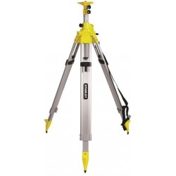 Stanley Alumínium Tripod 102-292cm (1-77-164)