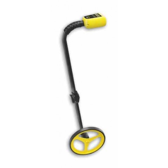  Stanley Mérőkerék digitális (1-77-176) - szerszamdiler.hu