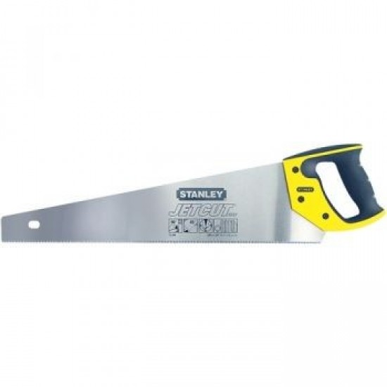  Stanley JetCut fűrész 450mm (2-15-283) - szerszamdiler.hu
