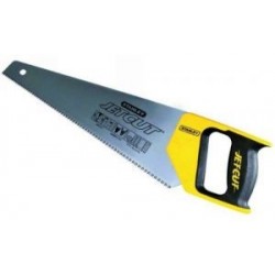 Stanley JetCut fűrész 550mm (2-15-289)