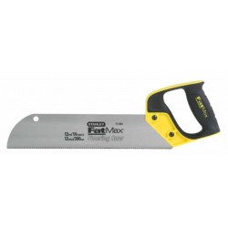 Stanley Fatmax padlózati fűrész 350mm (2-17-204)