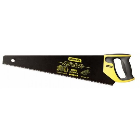  Stanley JetCut Applifon fűrész 500mm (2-20-151) - szerszamdiler.hu