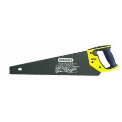 Stanley JetCut Laminátor fűrész 450mm (2-20-180)