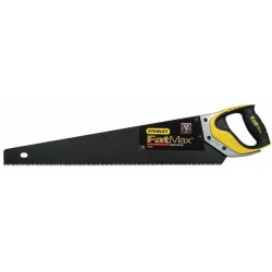 Stanley Fatmax Tri-Material kézifűrész 550mm (2-20-530)