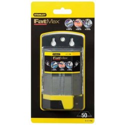 Stanley FatMax trapéz penge 50db (4-11-700)